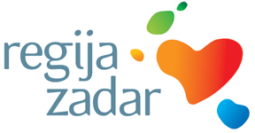 TzZadar