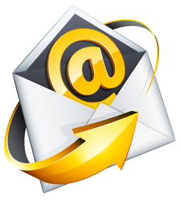 webmail