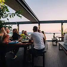 Camping Filko - Sveti Petar na Moru