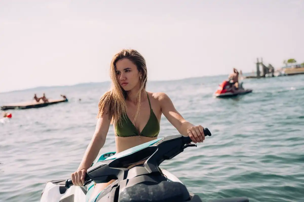 Camping Filko - Sveti Petar na Moru