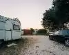 Camping Filko - Sveti Petar na Moru