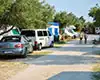 Autokamp Filko - Sveti Petar na Moru