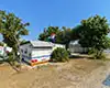 Autokamp Filko - Sveti Petar na Moru