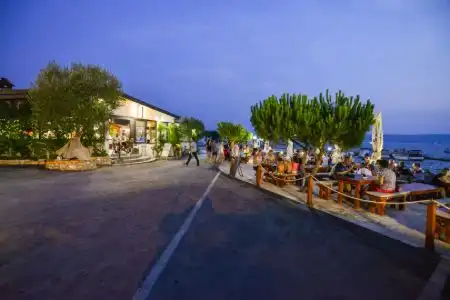 Camping Filko