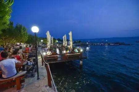 Camping Filko