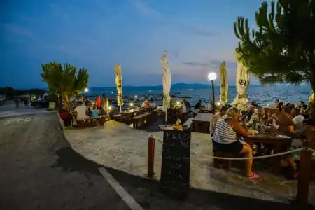 Camping Filko