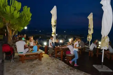 Camping Filko