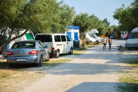 Camping Filko