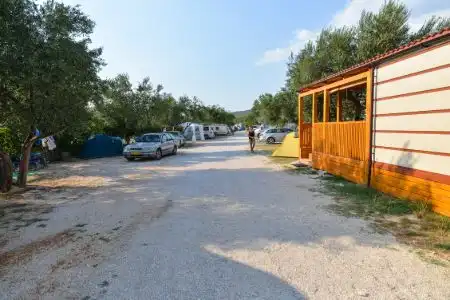 Camping Filko
