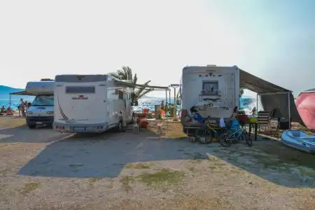 Camping Filko