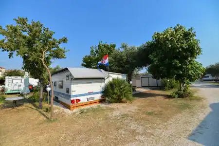 Camping Filko