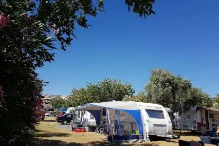 Camping Filko